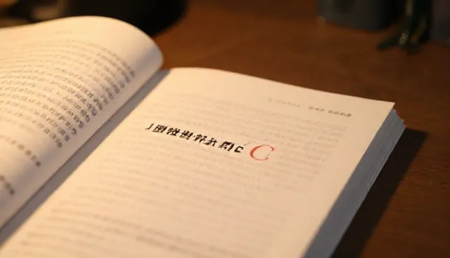 场景应用:来图定制产品的选型关注点分析
