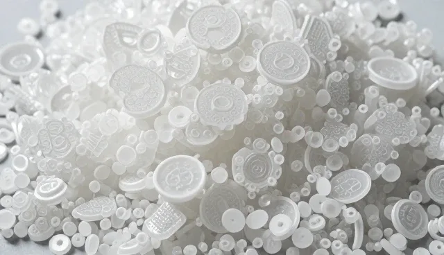 限制因素:管理办法的性能与适用条件分析
