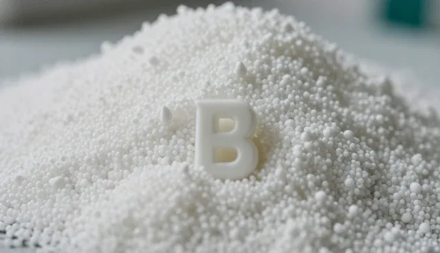 批量生产中的优化路径与检查要点解析
